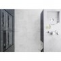 Плитка Cerrad Podloga Apenino Bianco Rect