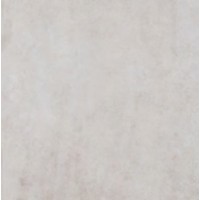 Плитка Cerrad Podloga Tassero Beige Lapp Rect