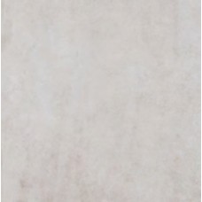 Плитка Cerrad Podloga Tassero Beige Lapp Rect
