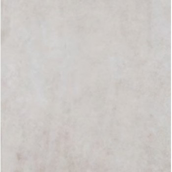 Плитка Cerrad Podloga Tassero Beige Lapp Rect