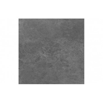 Плитка Cerrad Tacoma Grey Rect 597x597