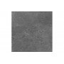 Плитка Cerrad Tacoma Grey Rect 597x597