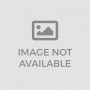 Плитка Cerrad Torstone Grafit Decor 148x300