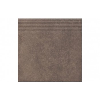 Ступень Cerrad Cottage Cardamom 300x300
