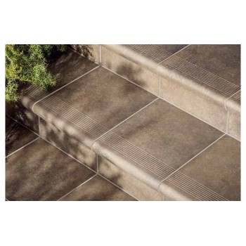 Ступень Cerrad Cottage Cardamom 300x300