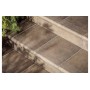 Ступень Cerrad Cottage Cardamom 300x300