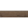 Ступень прямая Cerrad Sentimental Wood Cherry RECT 1202x297