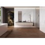 Ступень прямая Cerrad Sentimental Wood Cherry RECT 1202x297