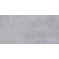 Cerrad Batista Marengo Rect 297X597
