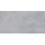 Cerrad Batista Marengo Rect 297X597