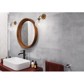 Cerrad Batista Marengo Rect 297X597