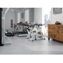 Cerrad Batista Marengo Rect 297X597