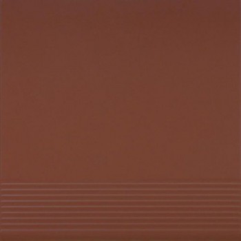 Cerrad Burgund Stopnica 300X300