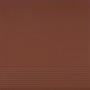 Cerrad Burgund Stopnica 300X300