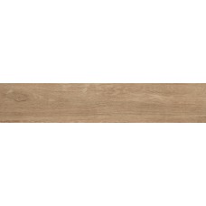 Cerrad Catalea Honey 175X900