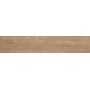 Cerrad Catalea Honey 175X900