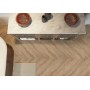 Cerrad Catalea Honey 175X900