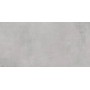 Cerrad Concrete Gris Rect 597X1197