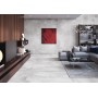 Cerrad Concrete Gris Rect 597X1197