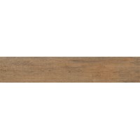 Cerrad Fuerta Honey Rect 170X897