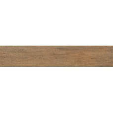 Cerrad Fuerta Honey Rect 170X897