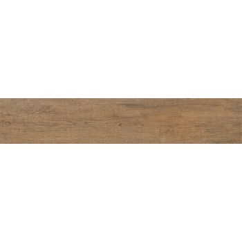 Cerrad Fuerta Honey Rect 170X897