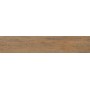 Cerrad Fuerta Honey Rect 170X897