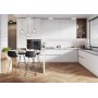 Cerrad Fuerta Honey Rect 170X897