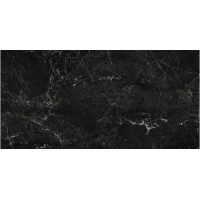 Cerrad Gres Eldrock Nero Rect 1197X597
