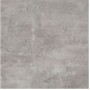 Cerrad Gres Softcement Silver Rect 1197X1197
