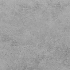 Cerrad Gres Tacoma Silver Rect 597X597