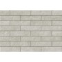 Cerrad Kamien Rapid Bianco 300X74