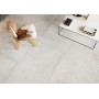 Cerrad Montego Gris Stopnica 297X597