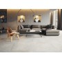 Cerrad Montego Gris Stopnica 297X597