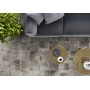 Cerrad Piatto Antracyt Stopnica 300X300