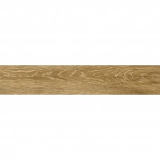 Cerrad Podloga Tramonto Sabbia 110X600