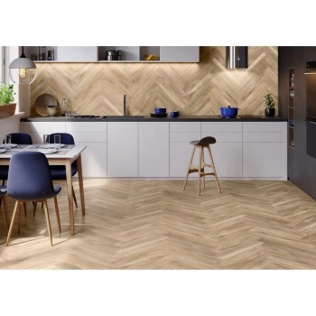 Cerrad Podloga Tramonto Sabbia 110X600