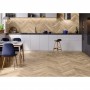Cerrad Podloga Tramonto Sabbia 110X600
