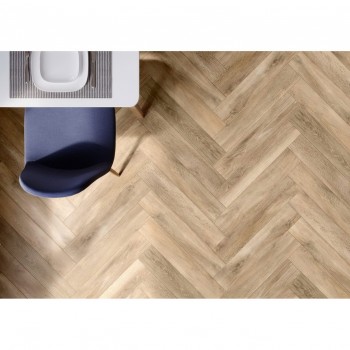 Cerrad Podloga Tramonto Sabbia 110X600