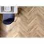 Cerrad Podloga Tramonto Sabbia 110X600