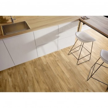 Cerrad Podloga Tramonto Sabbia 110X600