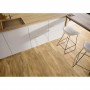 Cerrad Podloga Tramonto Sabbia 110X600