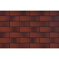 Cerrad Rot (С оттенком) 65X245