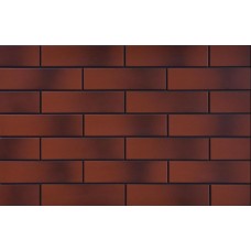 Cerrad Rot (З Відтінком) 65X245