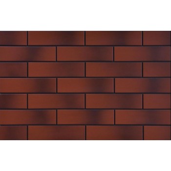 Cerrad Rot (С оттенком) 65X245