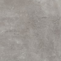 Cerrad Softcement Silver Pol 597X597