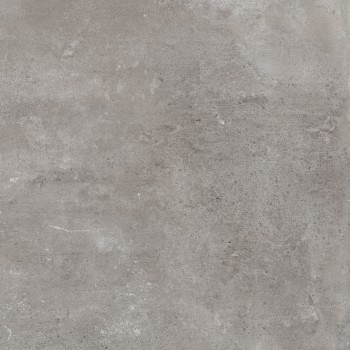 Cerrad Softcement Silver Pol 597X597