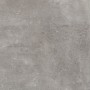Cerrad Softcement Silver Pol 597X597