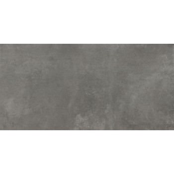 Cerrad Tassero Grafit Rect 597X1197