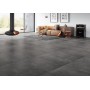 Cerrad Tassero Grafit Rect 597X1197